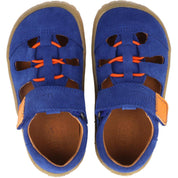 Froddo Elastic Sandal Blue Electric G31502621