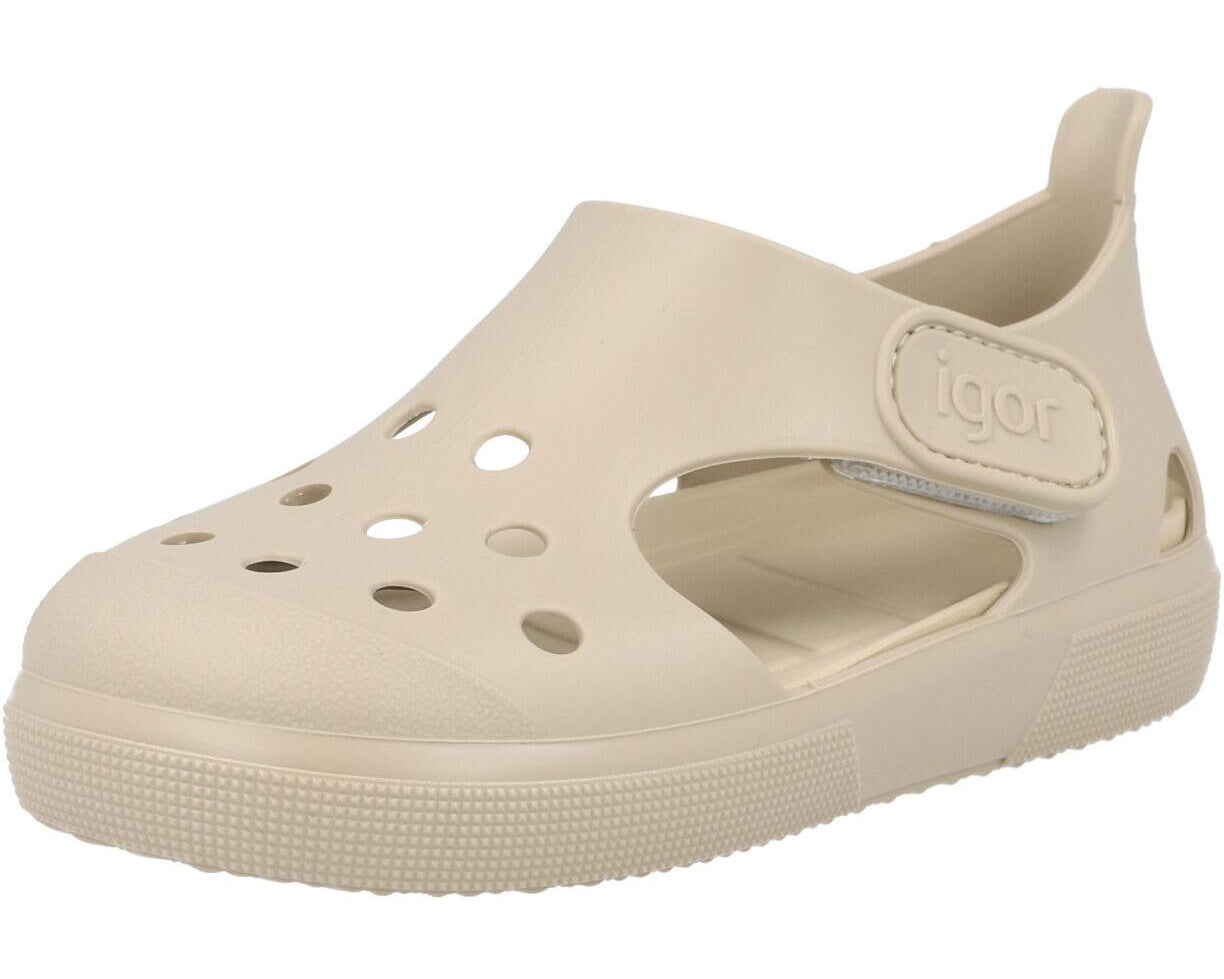 Igor Surfi Sand S10343100