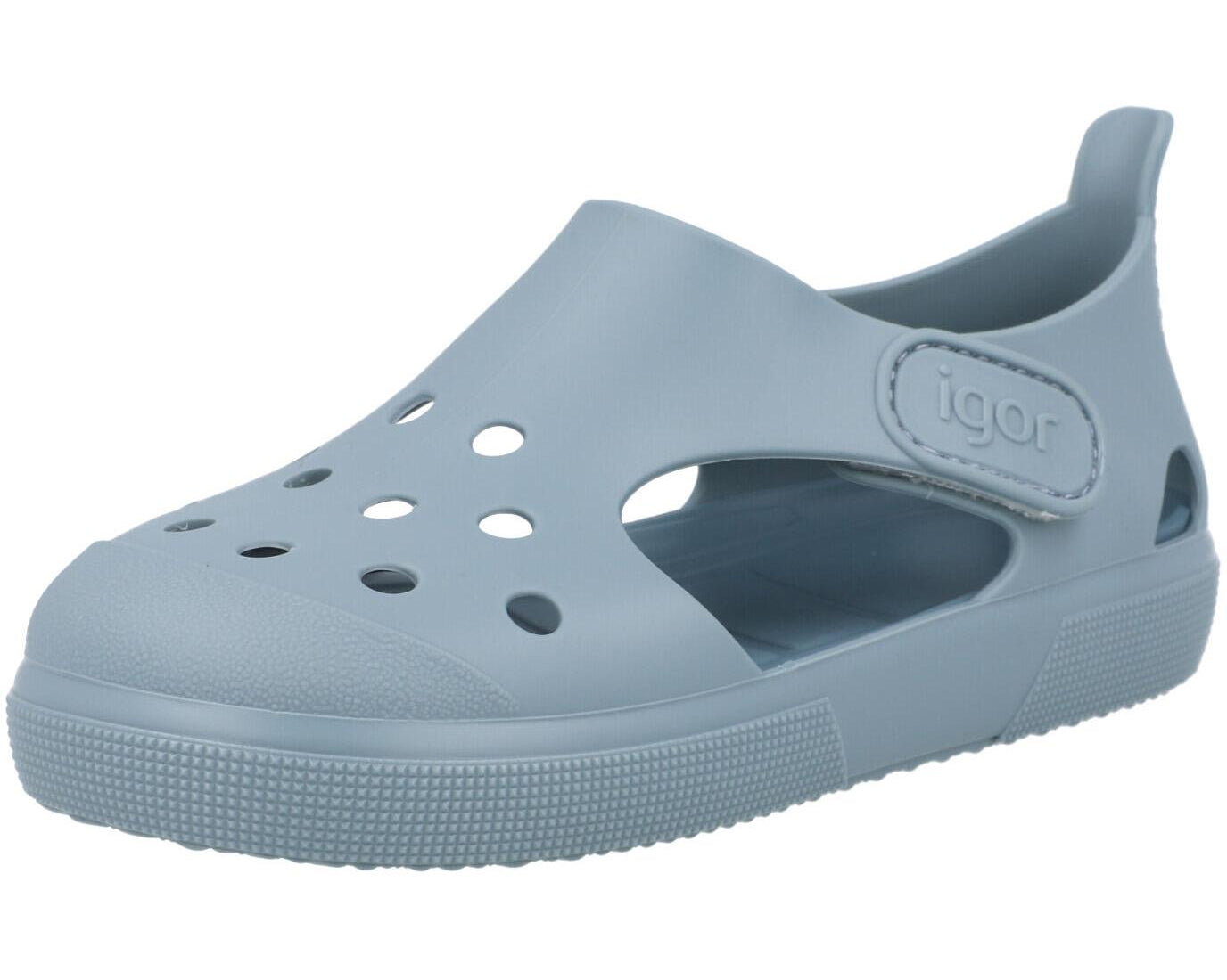 Igor Surfi Oceano S10343225