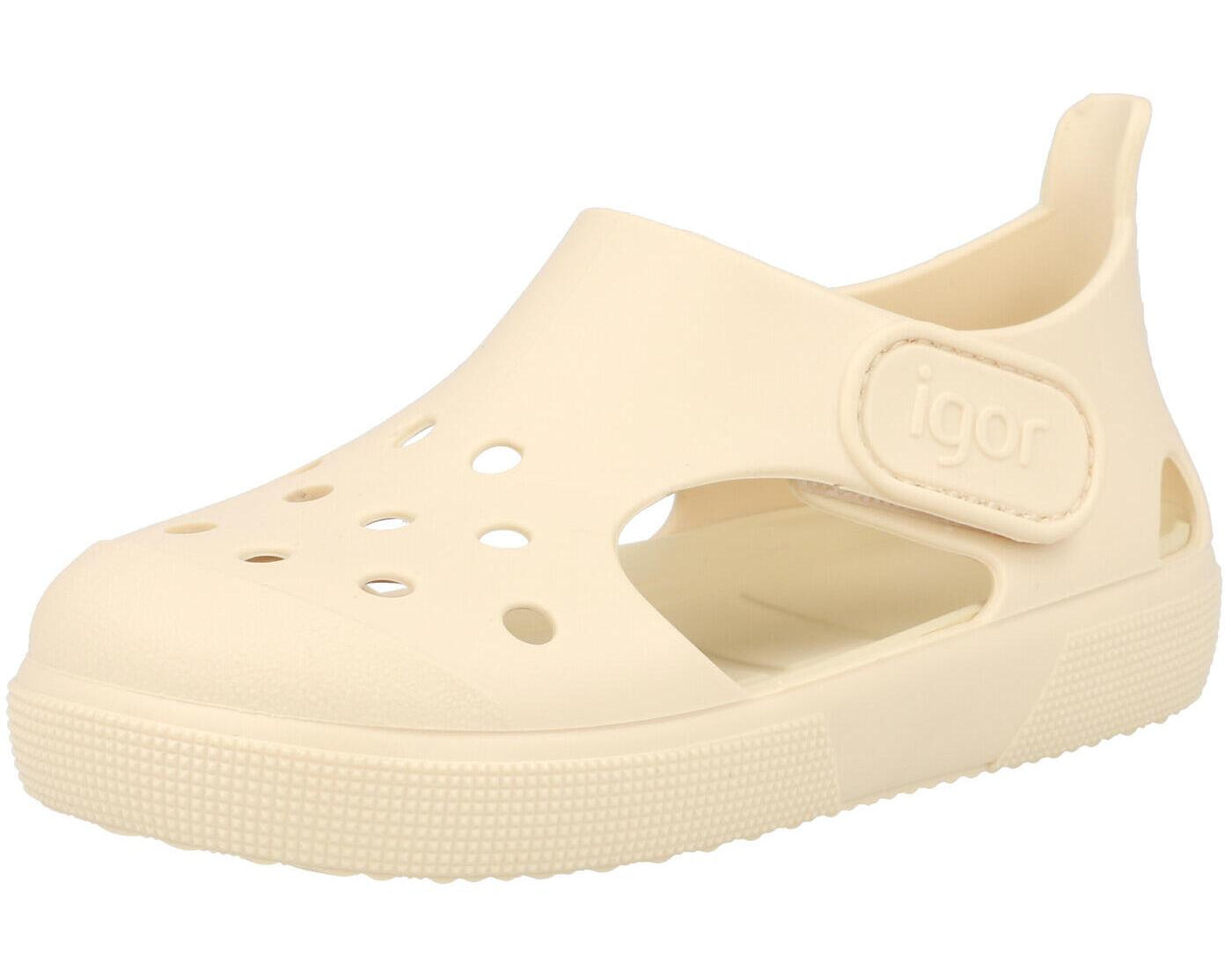 Igor Surfi Cream S10343079