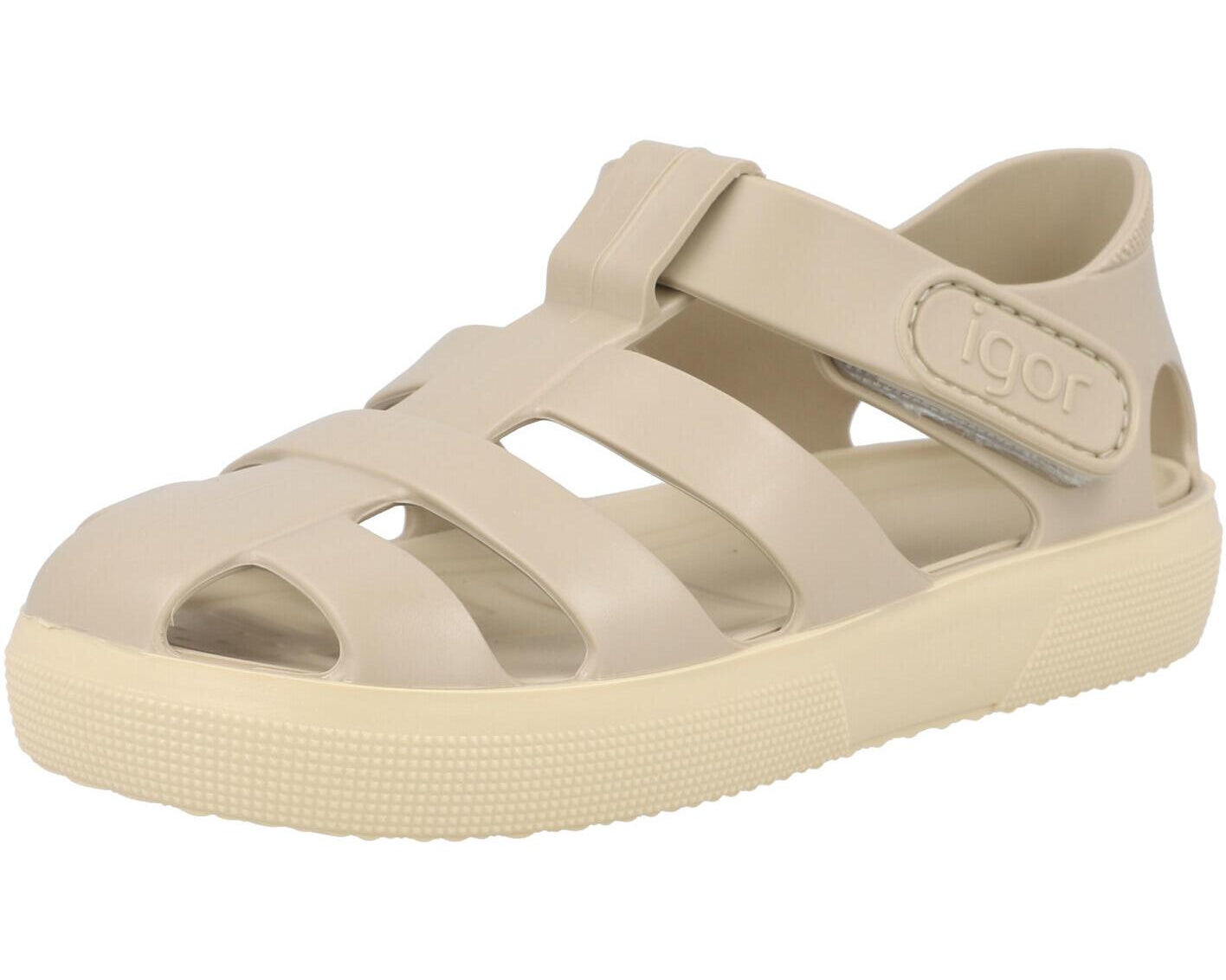 Igor Bay Sand S10340100