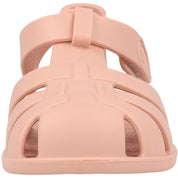 Igor Nemo Solid Maquillaje S10324197