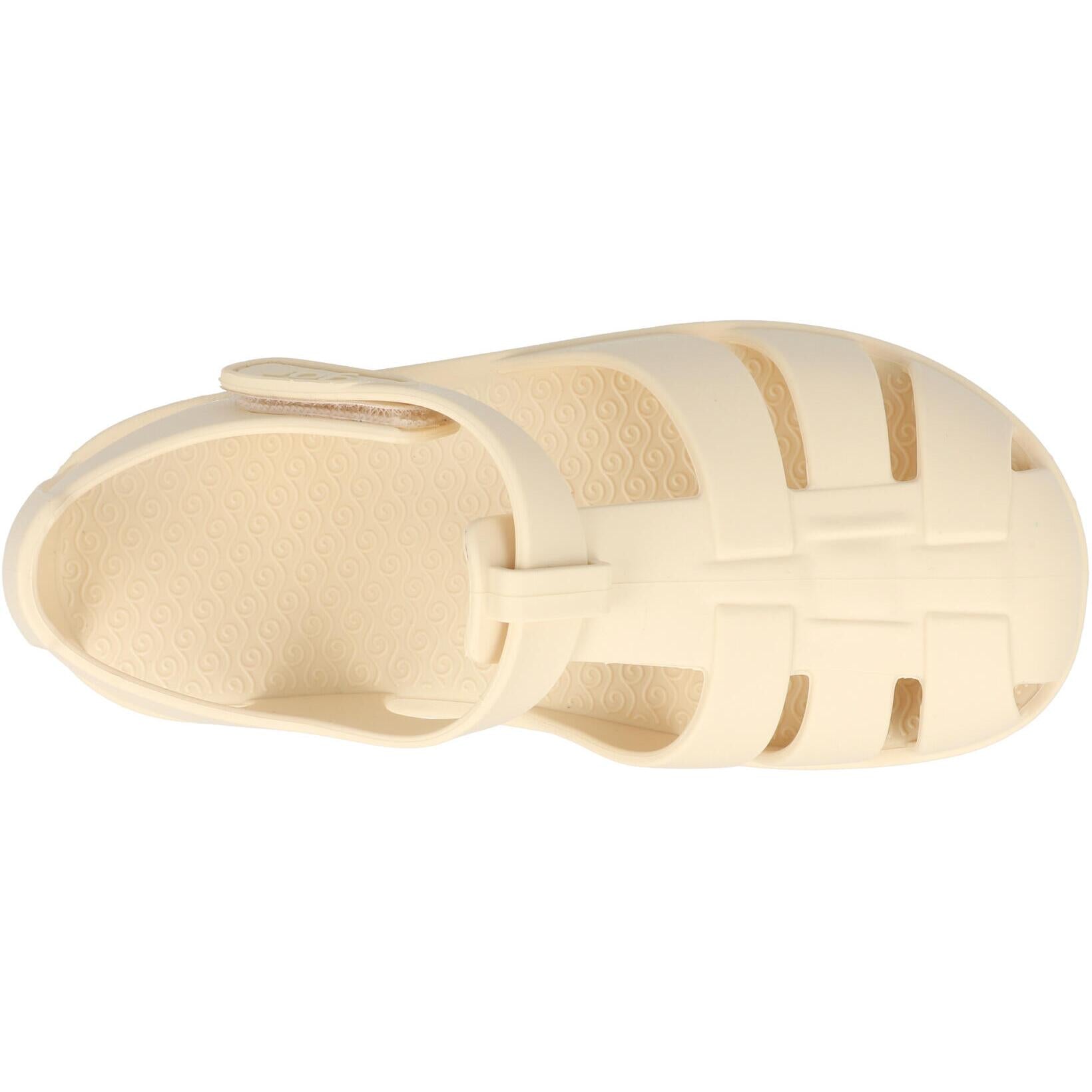 Igor Nemo Solid Cream S10324079