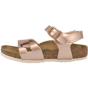 Birkenstock Rio Kids Copper 1029535