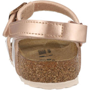 Birkenstock Rio Kids Copper 1029535