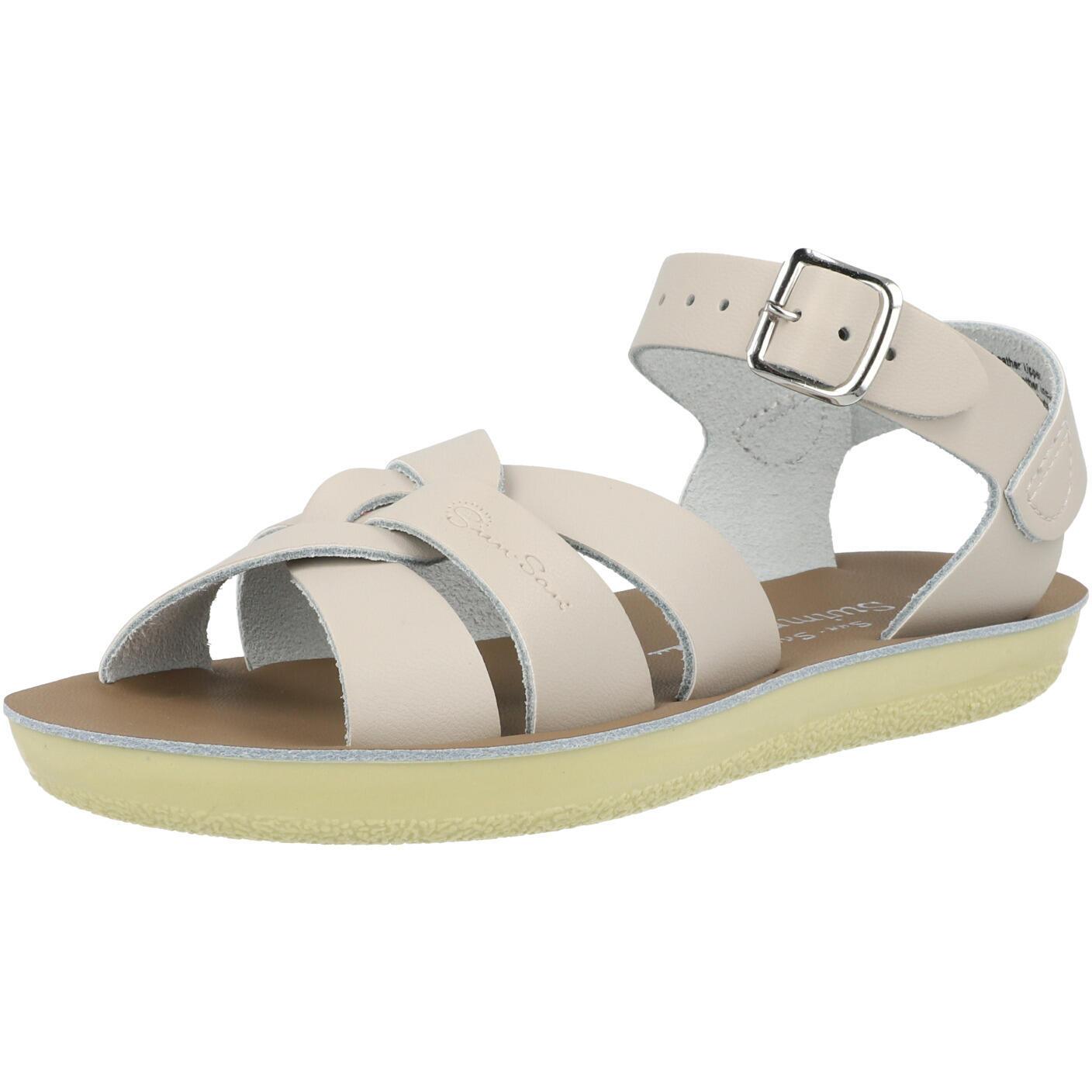 Salt-Water Sun-San Swimmer Stone 8033