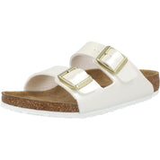 Birkenstock Arizona Kids Pearl 1029456