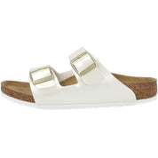 Birkenstock Arizona Kids Pearl 1029456