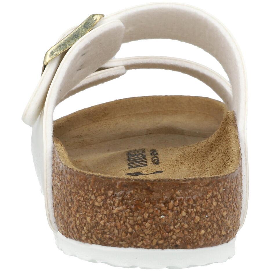 Birkenstock Arizona Kids Pearl 1029456