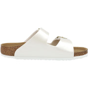 Birkenstock Arizona Kids Pearl 1029456
