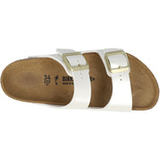 Birkenstock Arizona Kids Pearl 1029456