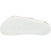 Birkenstock Arizona Kids Pearl 1029456