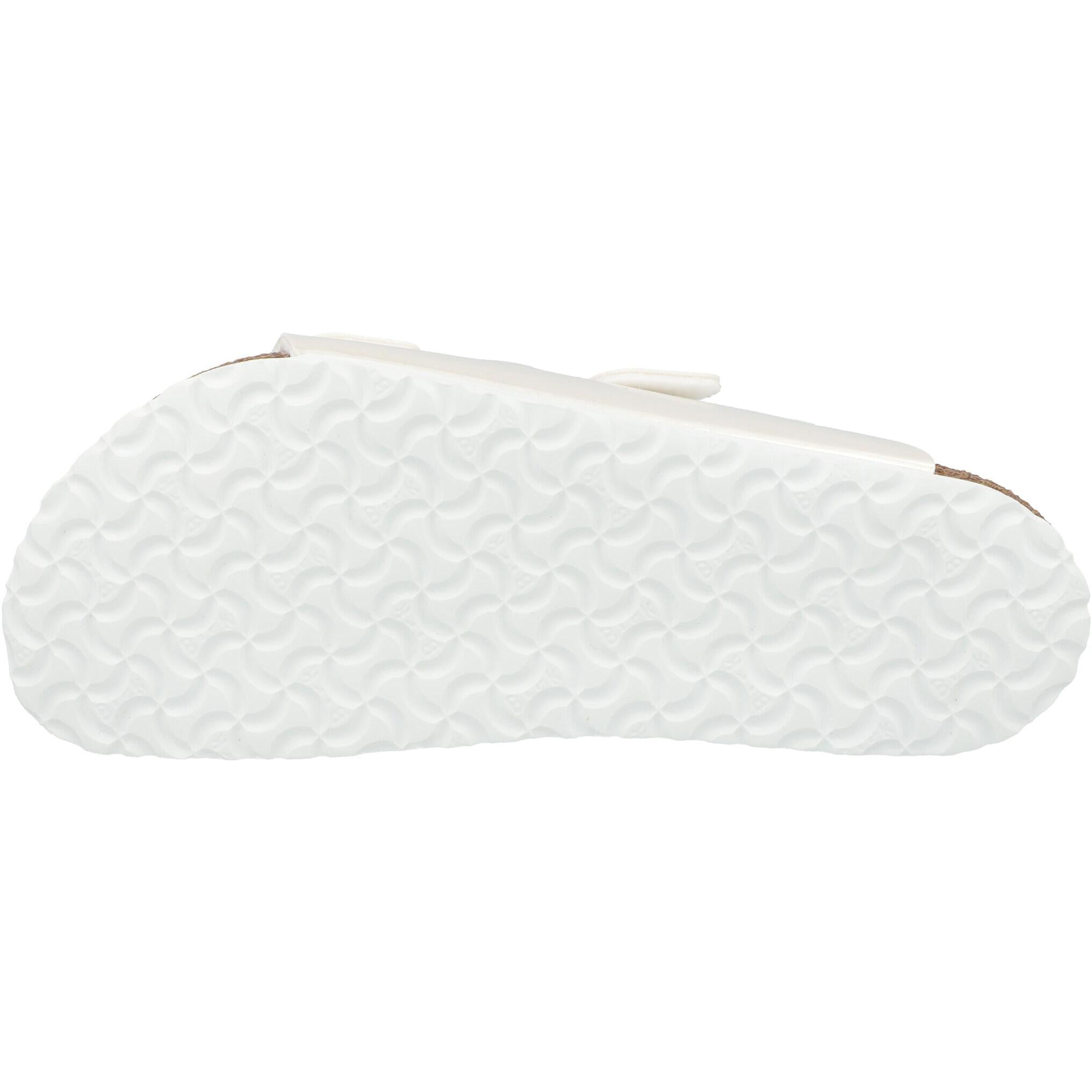 Birkenstock Arizona Kids Pearl 1029456