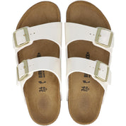 Birkenstock Arizona Kids Pearl 1029456