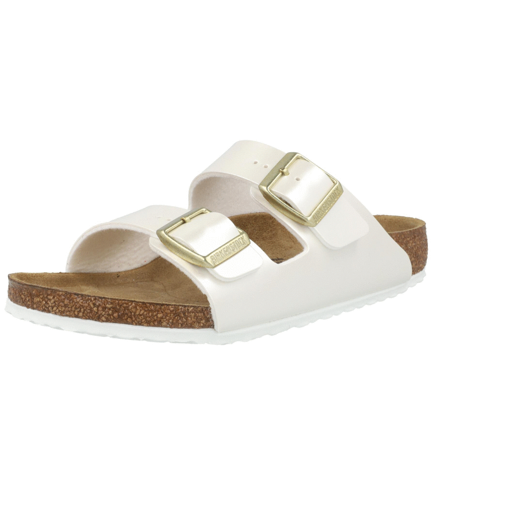 Birkenstock Arizona Kids Pearl 1029456