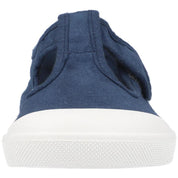 Igor Canvas Pepito Marino S10349003
