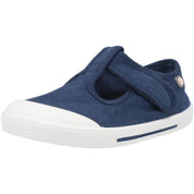 Igor Canvas Pepito Marino S10349003