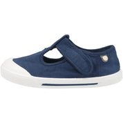 Igor Canvas Pepito Marino S10349003