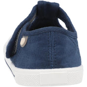 Igor Canvas Pepito Marino S10349003