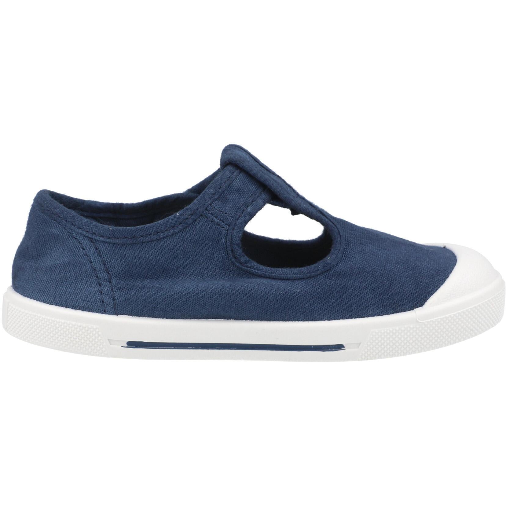 Igor Canvas Pepito Marino S10349003