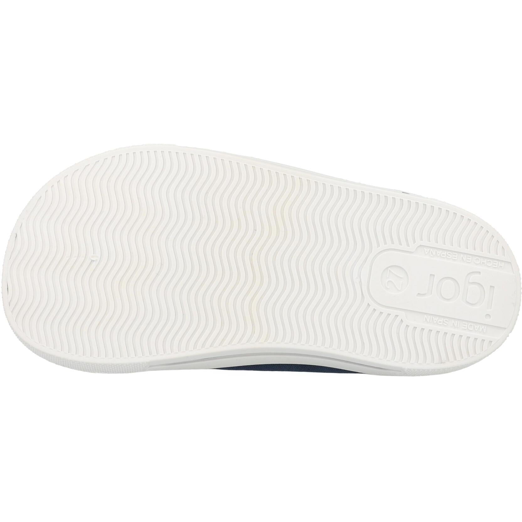 Igor Canvas Pepito Marino S10349003