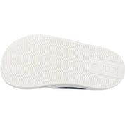 Igor Canvas Pepito Marino S10349003
