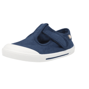 Igor Canvas Pepito Marino S10349003