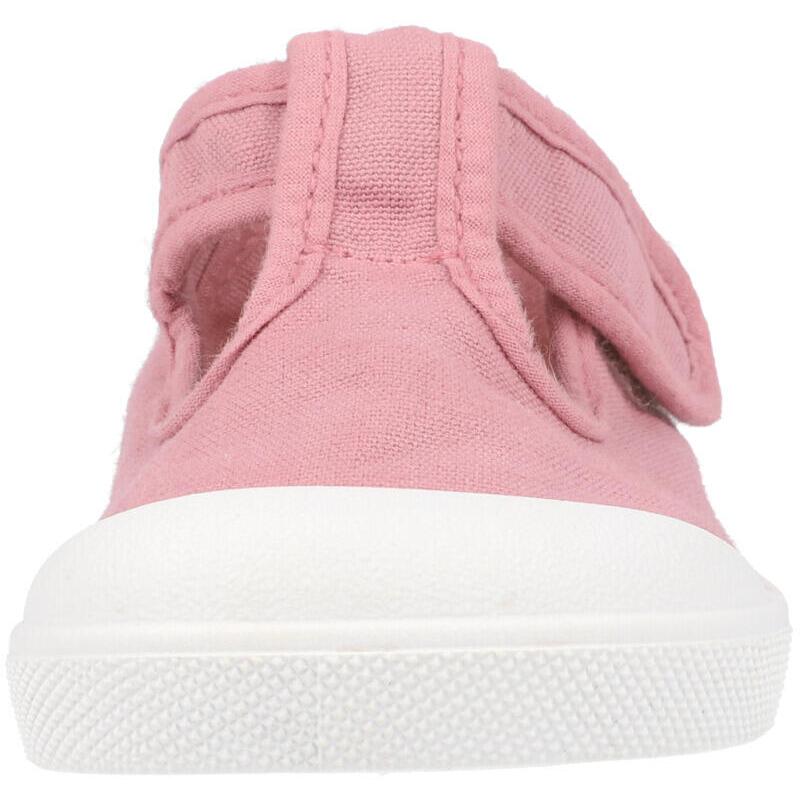 Igor Canvas Pepito Rosa S10349010