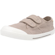 Igor Canvas V Taupe S10348398