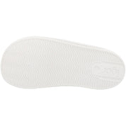 Igor Canvas V Taupe S10348398