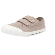 Igor Canvas V Taupe S10348398