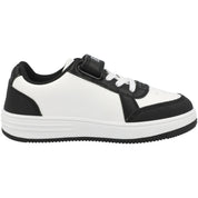 Sonic the Hedgehog Murat Trainers White GTI30023