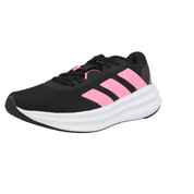 adidas Galaxy 7 Black ID8763