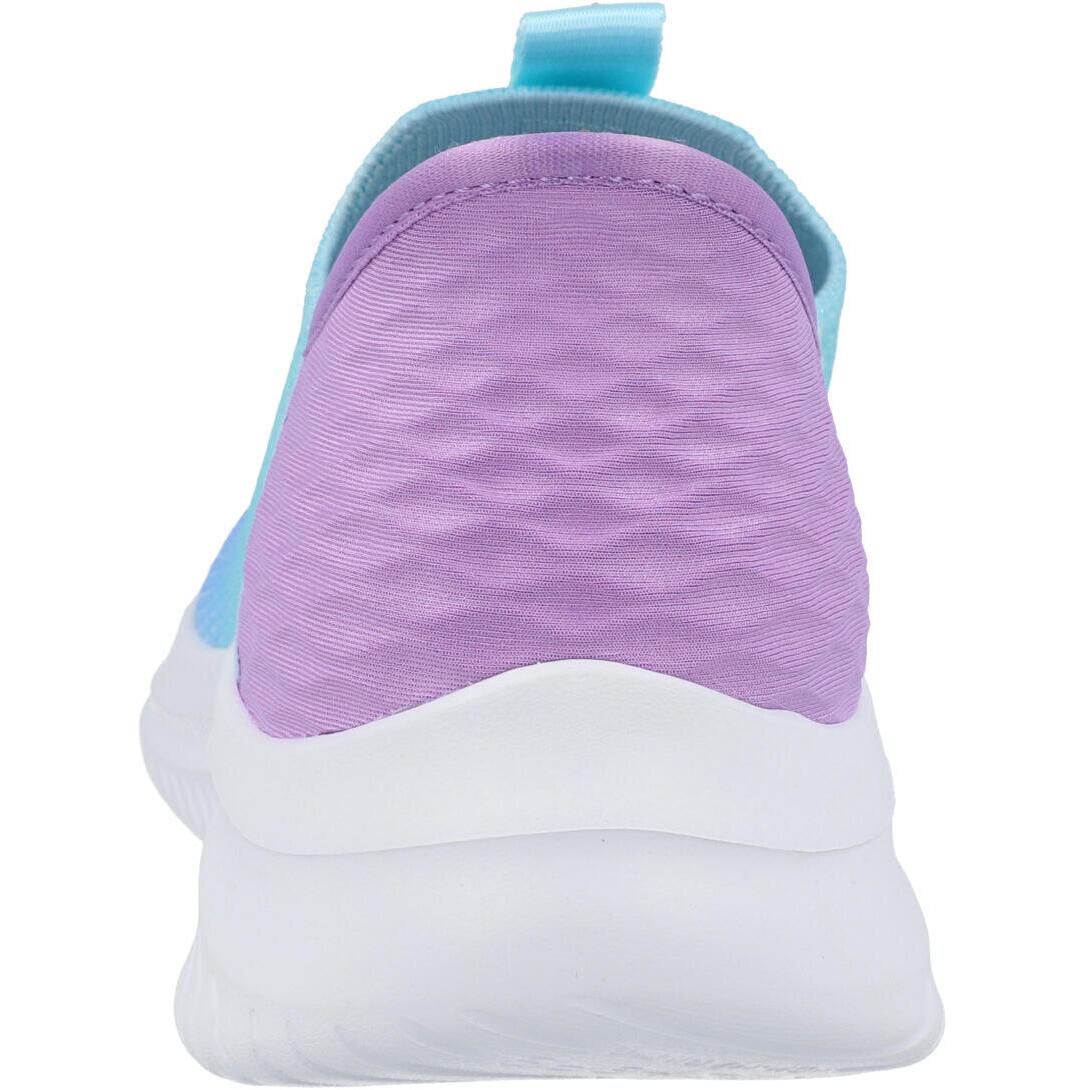 Skechers Ultra Flex 3.0 Light Blue 303828LLBLV
