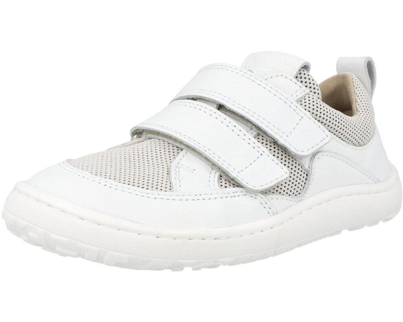 Froddo Barefoot Base White G31302711