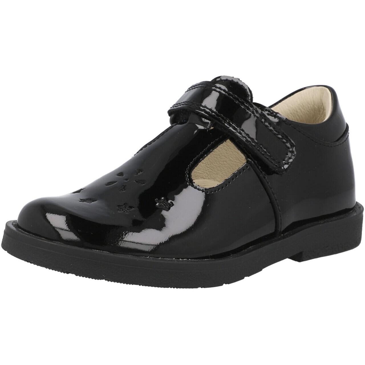 Froddo Evia Black G31401861