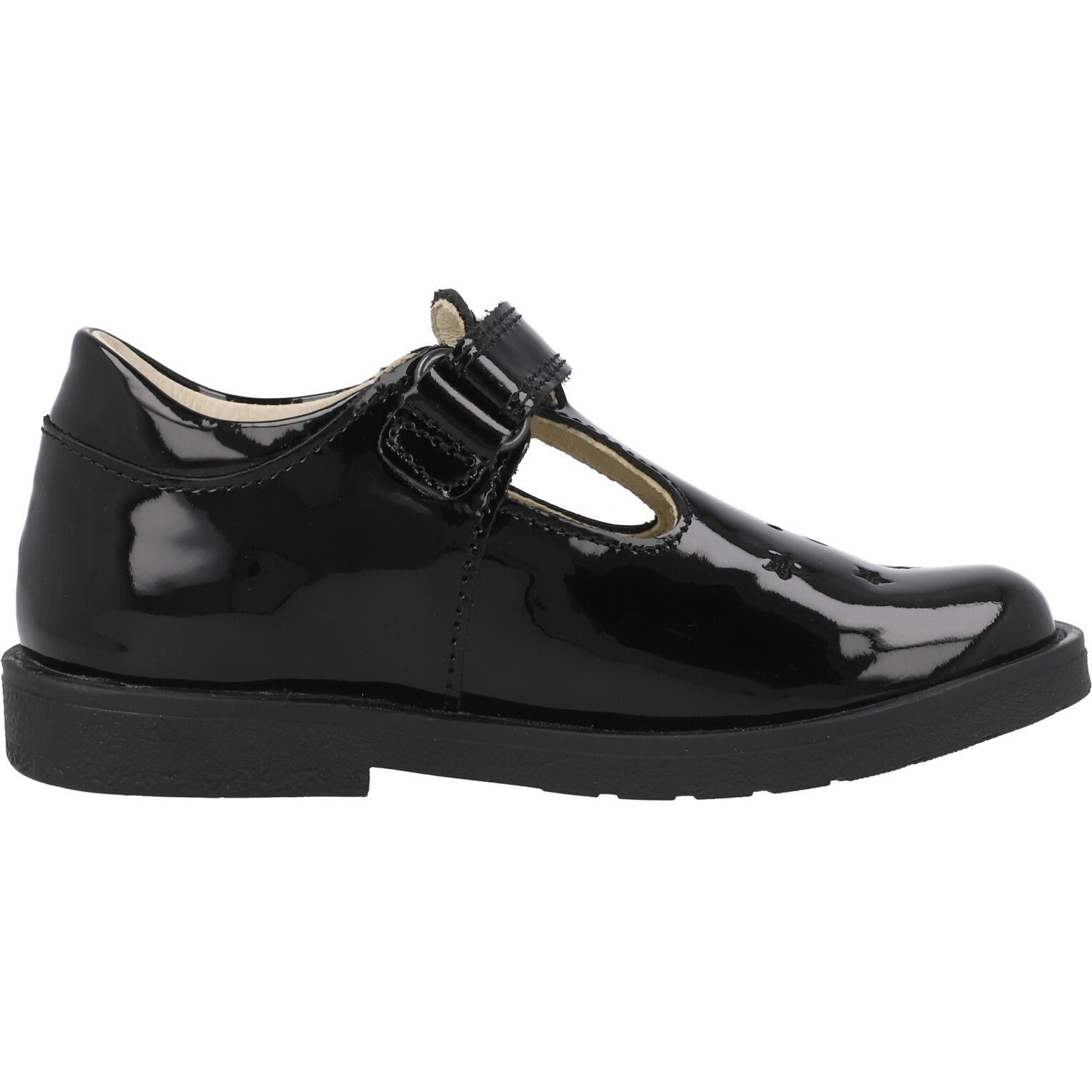 Froddo Evia Black G31401861