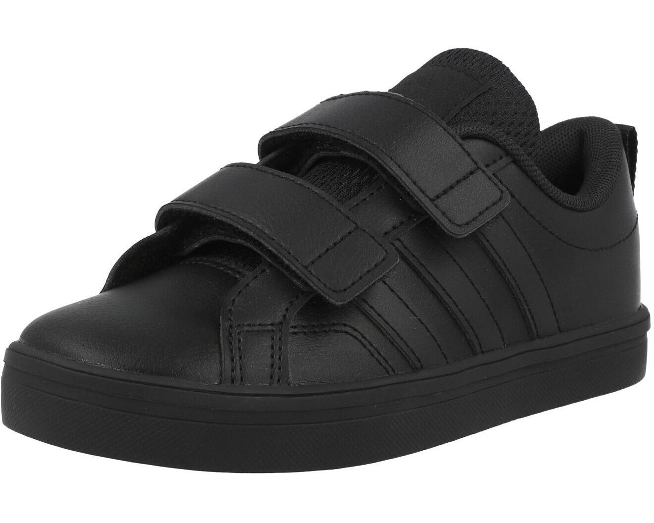 adidas VS Pace 2.0 CF C Black IE3473