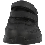 adidas Tensaur Switch CF C Black JH9242