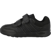 adidas Tensaur Switch CF C Black JH9242