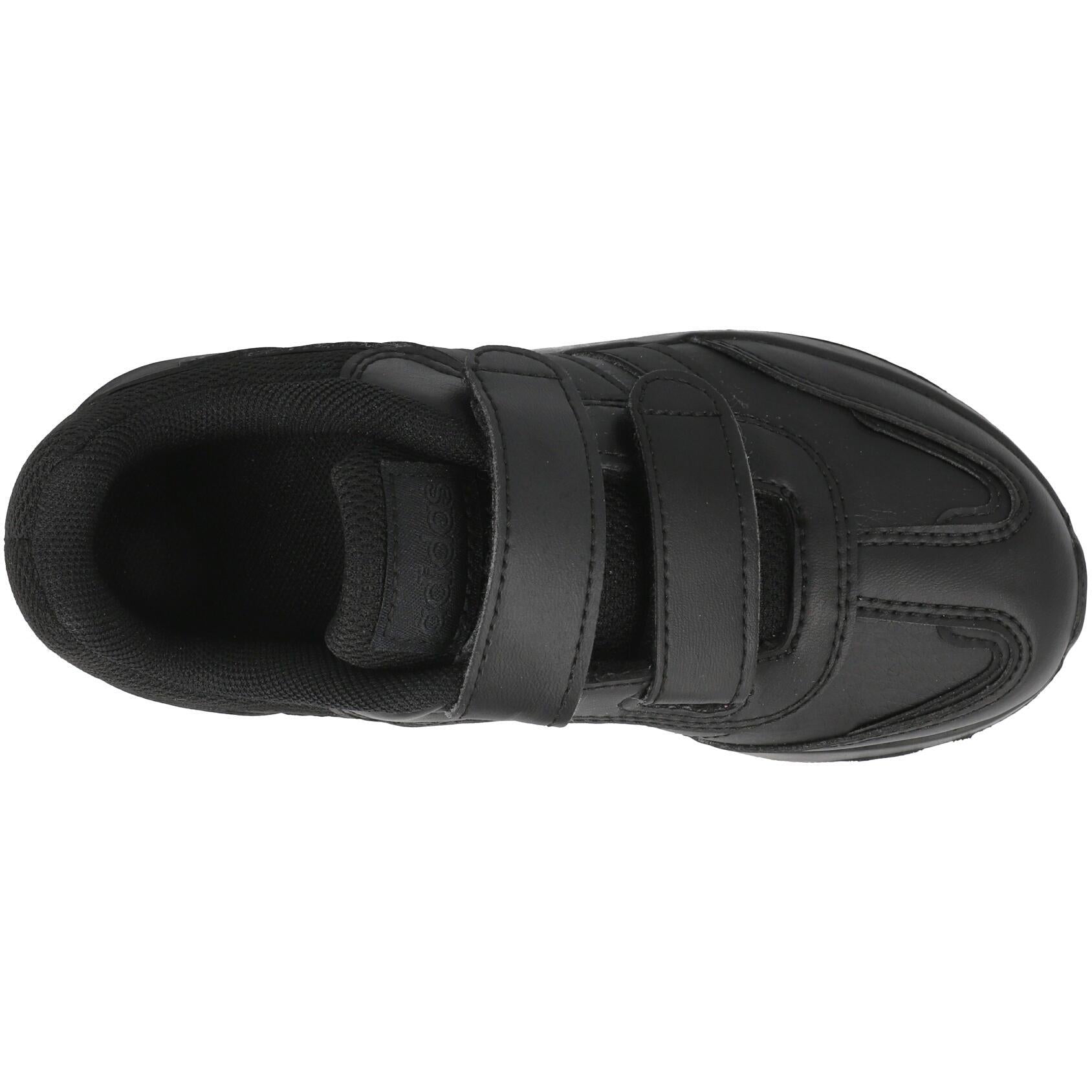 adidas Tensaur Switch CF C Black JH9242