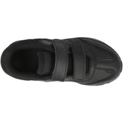 adidas Tensaur Switch CF C Black JH9242