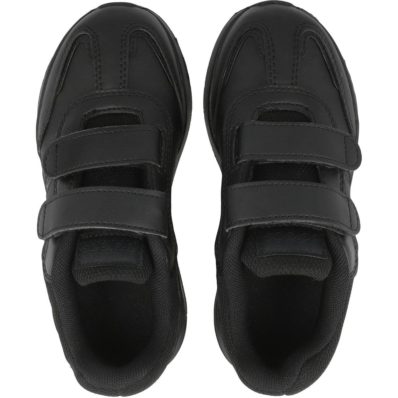adidas Tensaur Switch CF C Black JH9242