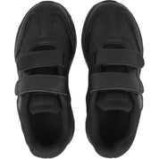 adidas Tensaur Switch CF C Black JH9242