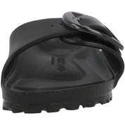 Birkenstock Madrid Big Buckle EVA Black 1029635