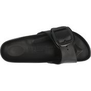 Birkenstock Madrid Big Buckle EVA Black 1029635