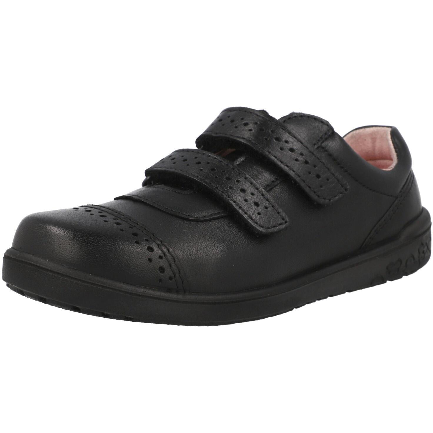 Ricosta Grace Black 508600502090