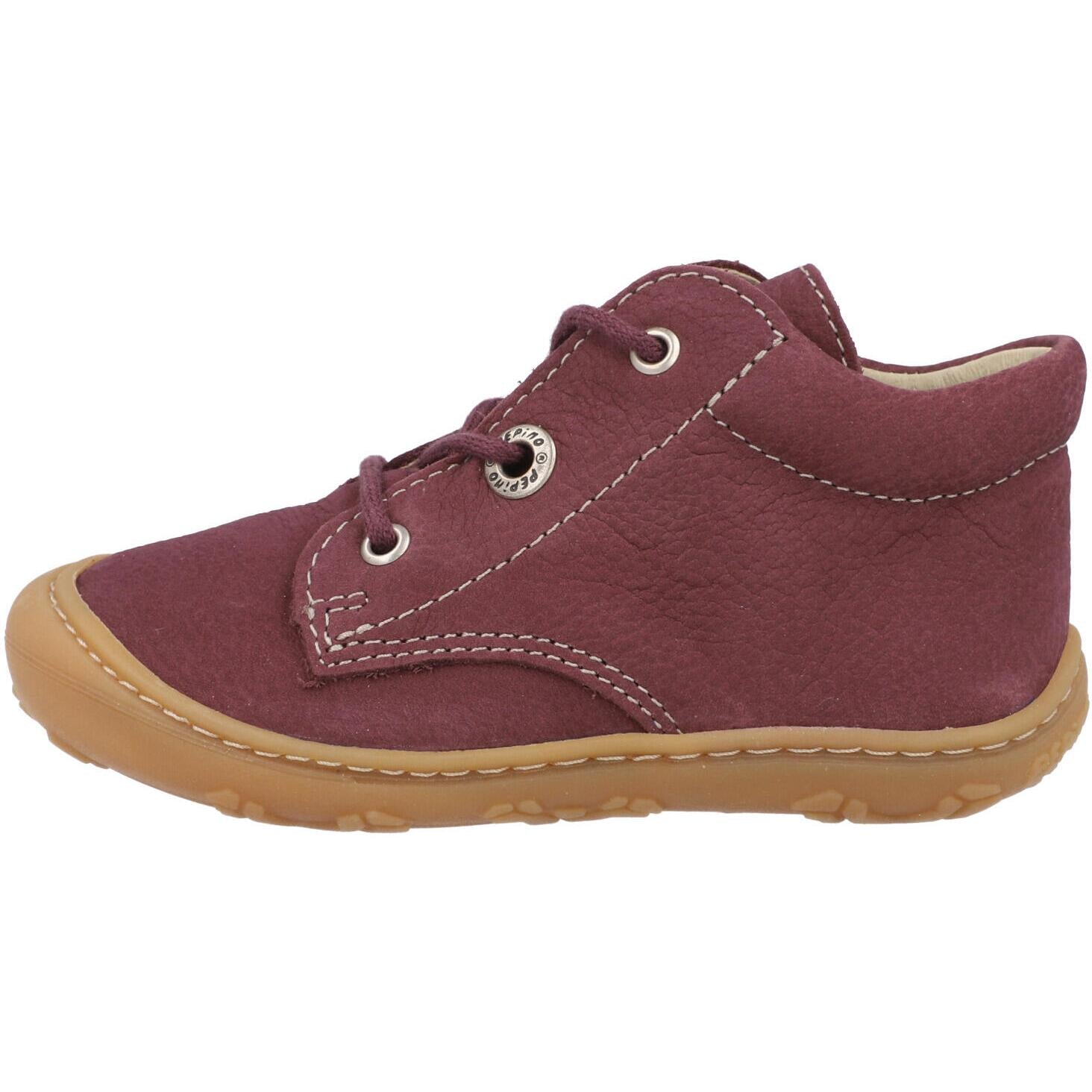Ricosta Pepino Cory Purple 501200102380