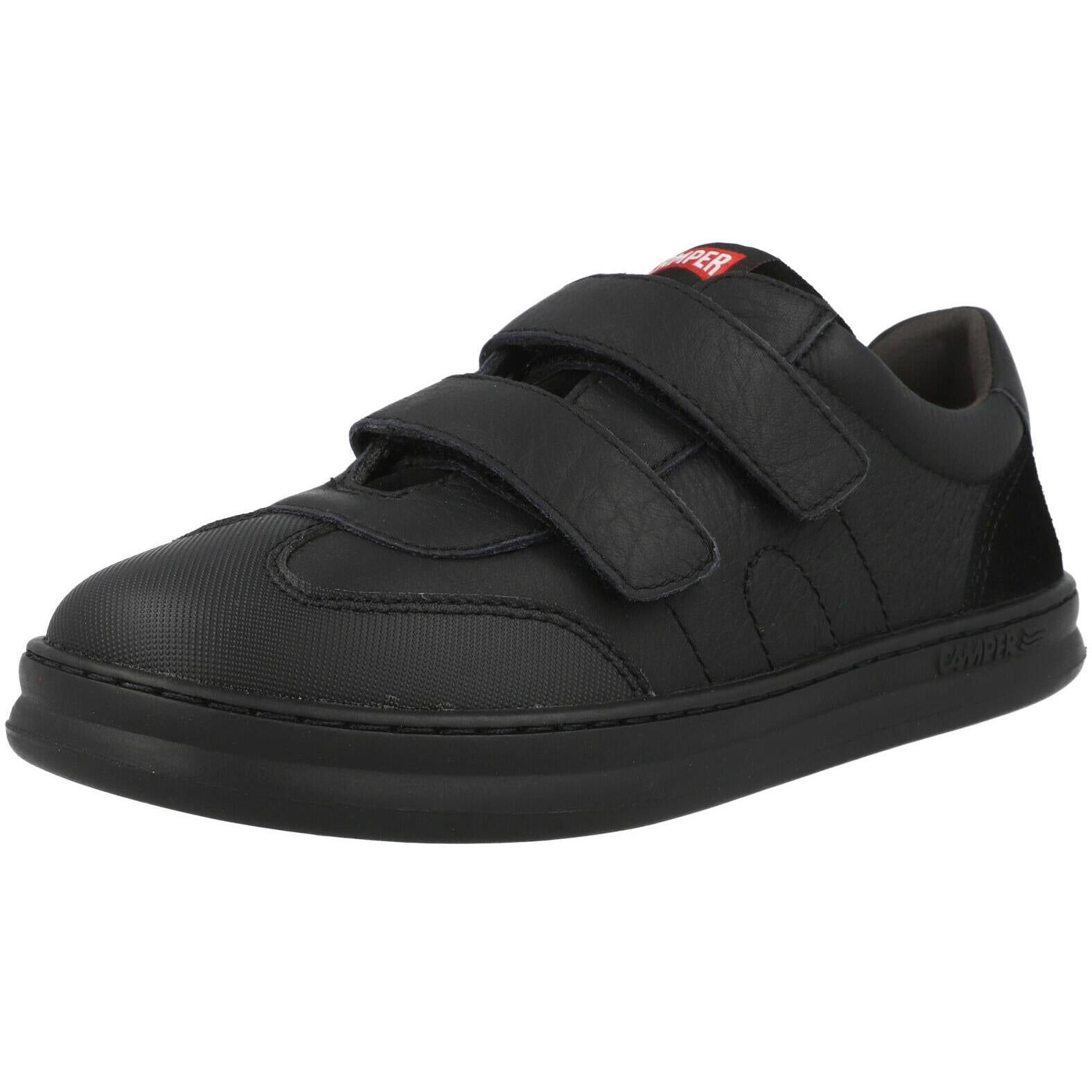Camper Kids Runner Black K800652001
