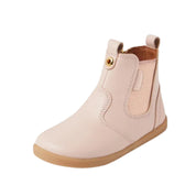 Bobux i-Walk Jodhpur Cameo Rose BQ10013QRULE
